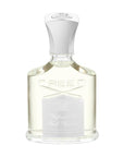 CREED - ACQUA FIORENTINA HUILE PARFUMÈE