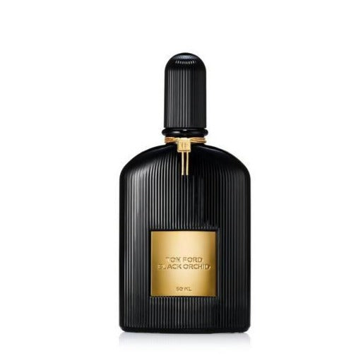 TOM FORD - BLACK ORCHID EAU DE PARFUM