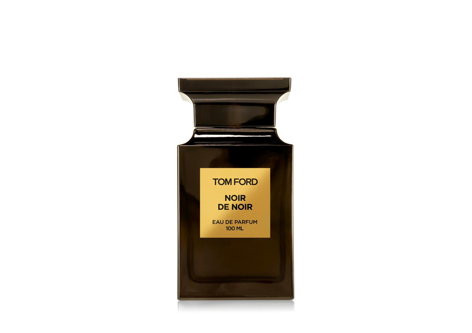 TOM FORD - NOIR DE NOIR
