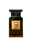TOM FORD - NOIR DE NOIR