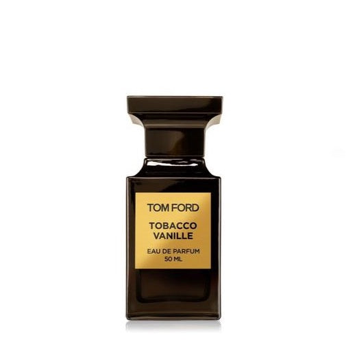 TOM FORD - TOBACCO VANILLE