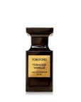 TOM FORD - TOBACCO VANILLE