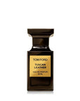 TOM FORD - TUSCAN LEATHER