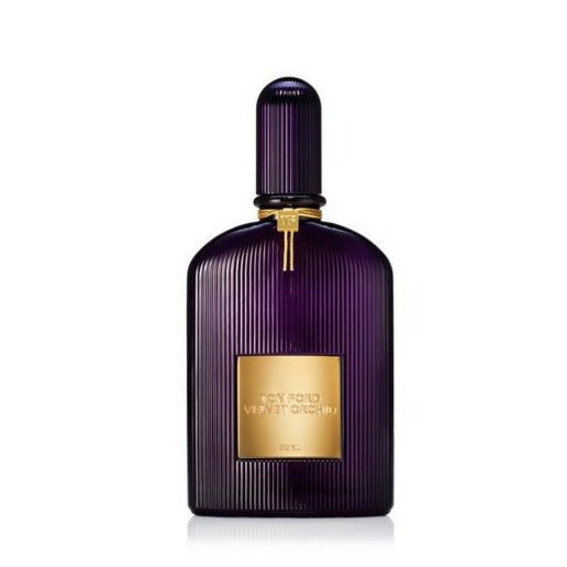 TOM FORD - VELVET ORCHID