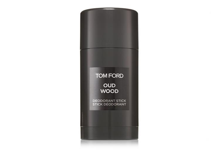 TOM FORD - OUD WOOD DEODORANT STICK
