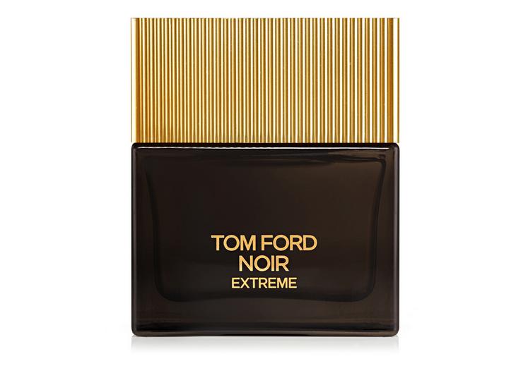 TOM FORD - NOIR EXTREME