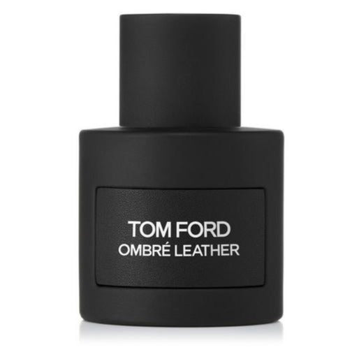 TOM FORD - OMBRE LEATHER