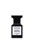TOM FORD - FUCKING FABULOUS