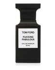 TOM FORD - FUCKING FABULOUS