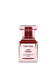 TOM FORD - LOST CHERRY