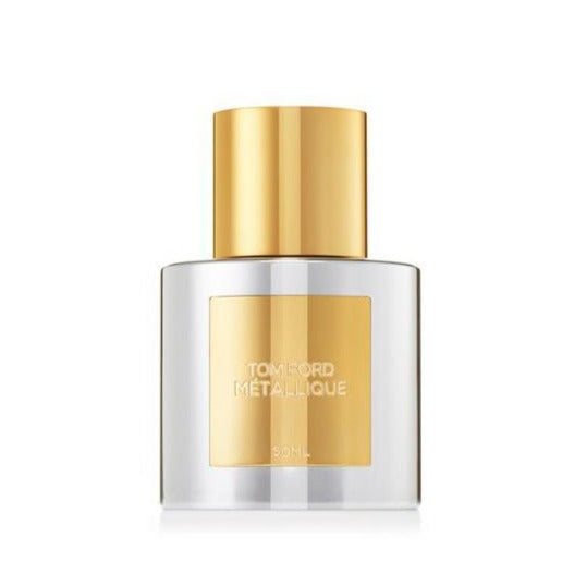 TOM FORD - METALLIQUE