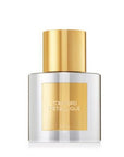 TOM FORD - METALLIQUE
