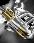 TOM FORD - METALLIQUE