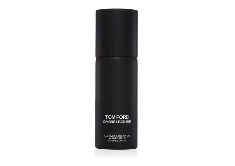 TOM FORD - OMBRE LEATHER ALL OVER BODY SPRAY