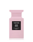 TOM FORD - ROSE PRICK