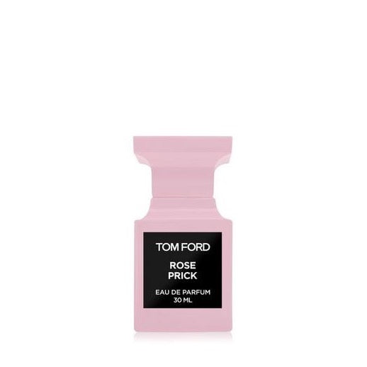 TOM FORD - ROSE PRICK