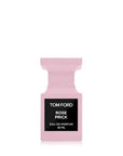 TOM FORD - ROSE PRICK