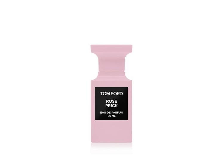 TOM FORD - ROSE PRICK