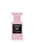 TOM FORD - ROSE PRICK