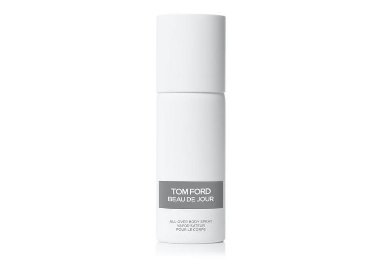 TOM FORD - BEAU DE JOUR ALL OVER BODY SPRAY