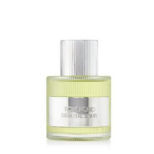 TOM FORD - BEAU DE JOUR