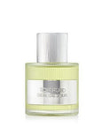 TOM FORD - BEAU DE JOUR
