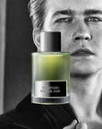 TOM FORD - BEAU DE JOUR