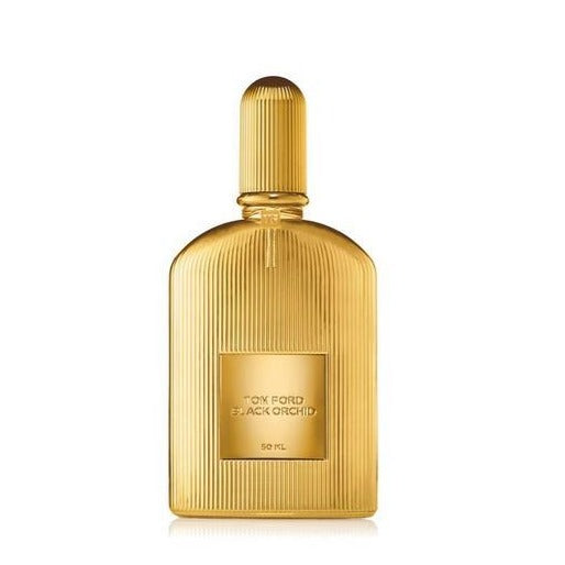 TOM FORD - BLACK ORCHID PARFUM