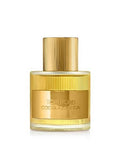 TOM FORD - COSTA AZZURRA EDP
