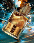 TOM FORD - COSTA AZZURRA EDP