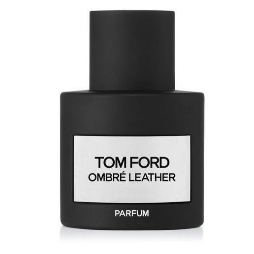 TOM FORD - OMBRE LEATHER PARFUM