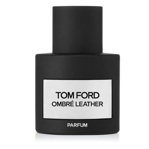 TOM FORD -  OMBRE LEATHER PARFUM