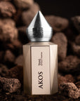 AKOS - TAAL