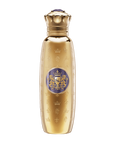 THE SPIRIT OF KINGS - TABANA