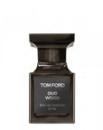 TOM FORD - OUD WOOD