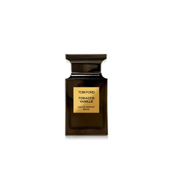 TOM FORD - TOBACCO VANILLE