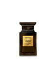 TOM FORD - TOBACCO VANILLE