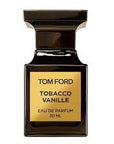 TOM FORD - TOBACCO VANILLE