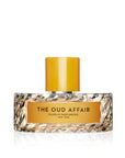 VILHELM PARFUMERIE - THE OUD AFFAIR