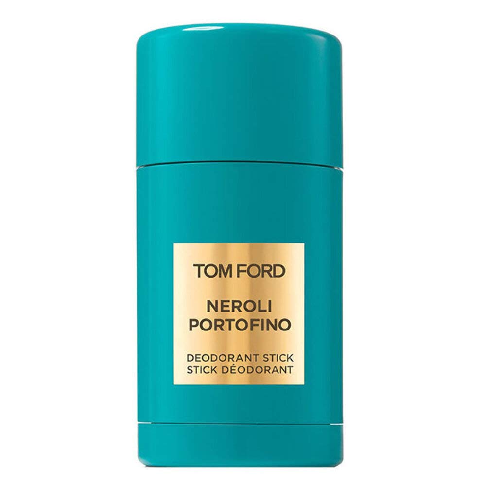 TOM FORD - NEROLI PORTOFINO DEODORANT STICK