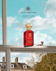 CLIVE CHRISTIAN - TOWN & COUNTRY