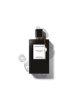 VAN CLEEF & ARPELS - AMBRE IMPERIAL