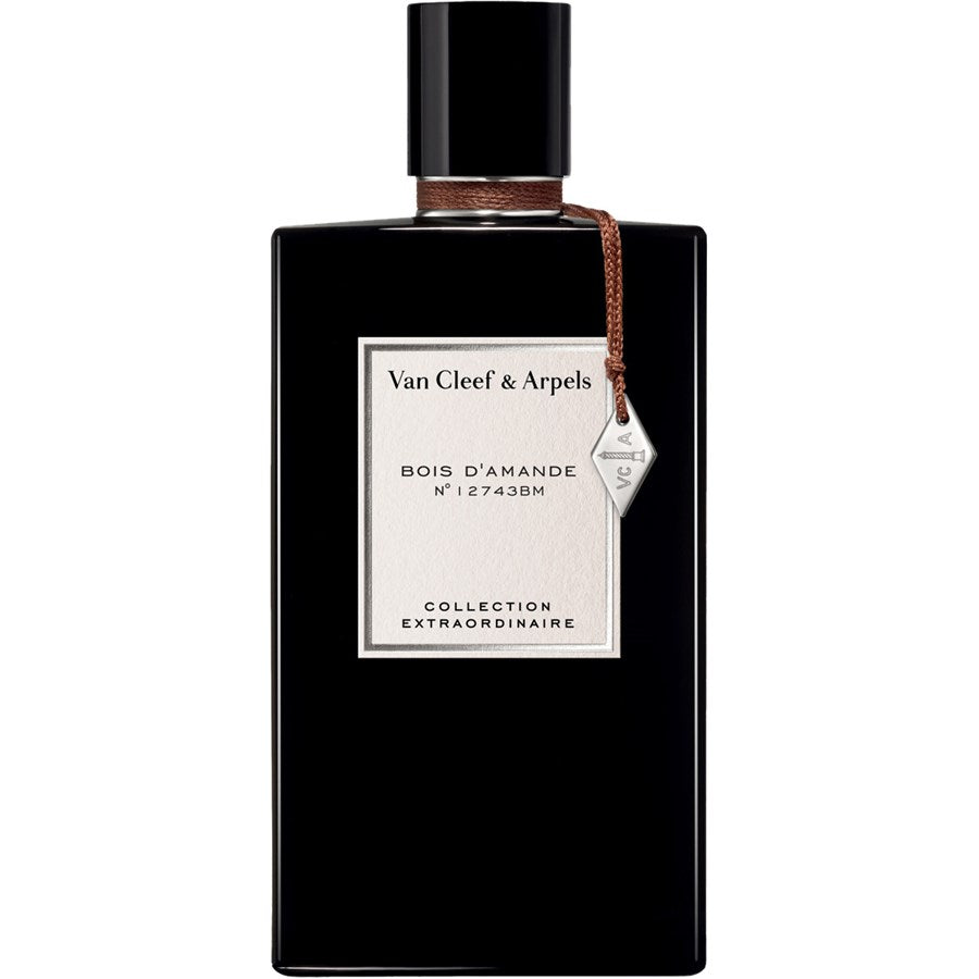 VAN CLEEF & ARPELS - BOIS D'AMANDE