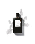 VAN CLEEF & ARPELS - MOONLIGHT PATCHOULI