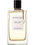 VAN CLEEF & ARPELS - NEROLI AMARA