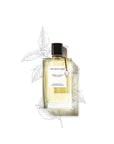 VAN CLEEF & ARPELS - NEROLI AMARA