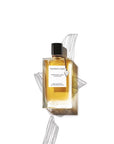 VAN CLEEF & ARPELS - PRECIOUS OUD