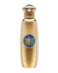 THE SPIRIT OF KINGS - ZAURAC