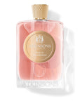 ATKINSONS LONDON - ROSE IN WONDERLAND