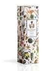 CARTHUSIA - A'MMARE BAGNO DOCCIA